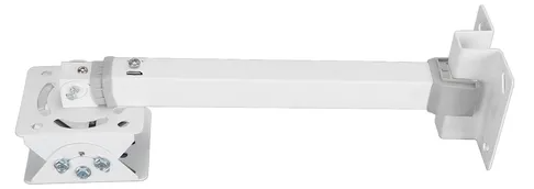 Miniatura 3 de SOPORTE PROYECTOR  80150